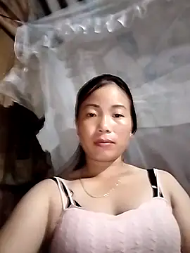 Annaacutee online show from 11, 9, 2025