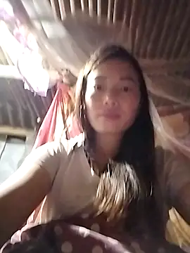 Annaacutee online show from 25, 9, 2025
