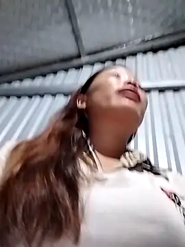 Annaacutee online show from 11, 10, 2025