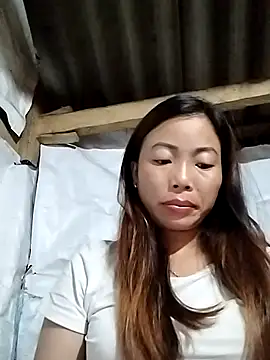Annaacutee online show from 12, 9, 2025