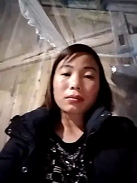 Annaacutee online show from 17, 11, 2025