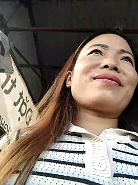 Annaacutee online show from 17, 10, 2025