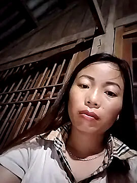 Annaacutee online show from 5, 10, 2025