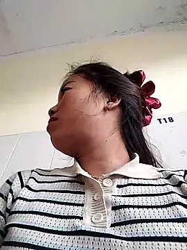 Annaacutee online show from 19, 10, 2025