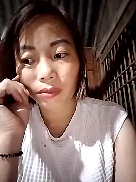 Annaacutee online show from 9, 11, 2025