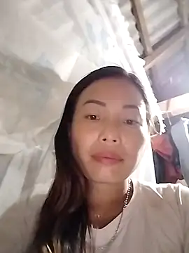 Annaacutee online show from 1, 10, 2025