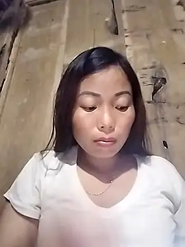 Annaacutee online show from 8, 10, 2025