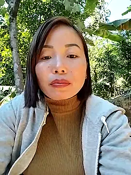 Annaacutee online show from 30, 11, 2025