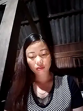 Annaacutee online show from 10, 10, 2025