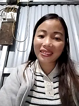 Annaacutee online show from 4, 11, 2025