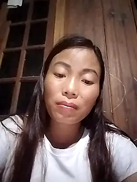 Annaacutee online show from 9, 9, 2025