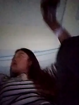 Annaacutee online show from 19, 10, 2025