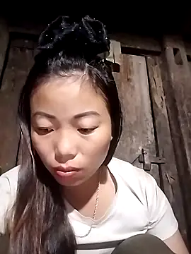 Annaacutee online show from 22, 10, 2025