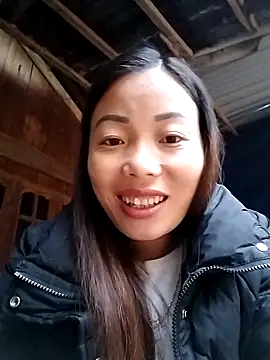 Annaacutee online show from 2, 11, 2025