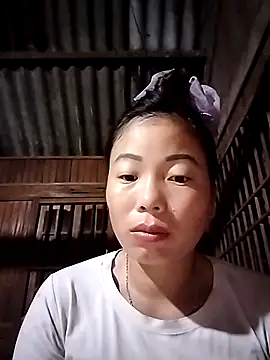 Annaacutee online show from 30, 10, 2025