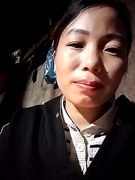 Annaacutee online show from 3, 11, 2025