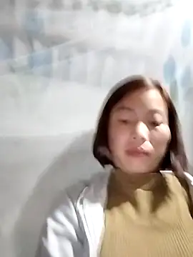 Annaacutee online show from 14, 11, 2025