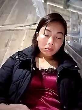 Annaacutee online show from 18, 11, 2025