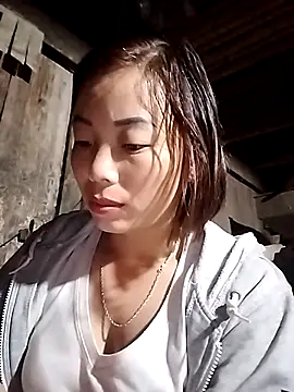 Annaacutee online show from 11, 11, 2025