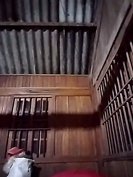 Annaacutee online show from 26, 10, 2025