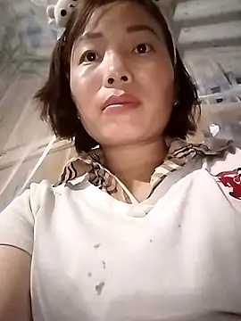 Annaacutee online show from 16, 11, 2025