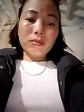 Annaacutee online show from 26, 11, 2025