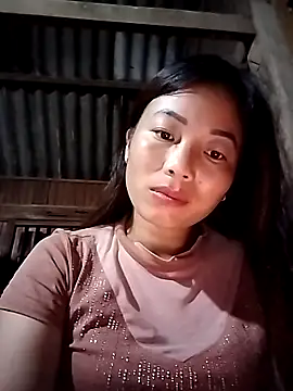 Annaacutee online show from 2, 10, 2025