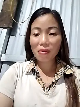 Annaacutee online show from 7, 10, 2025