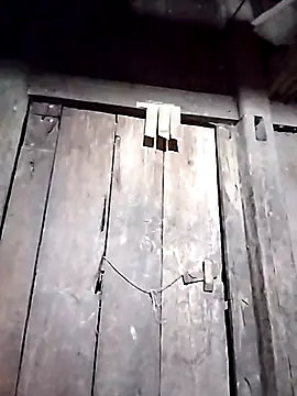 Annaacutee online show from 25, 11, 2025