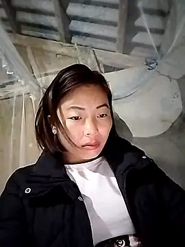 Annaacutee online show from 27, 11, 2025