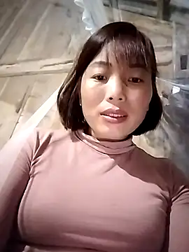 Annaacutee online show from 20, 11, 2025