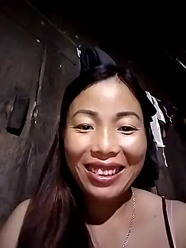 Annaacutee online show from 23, 9, 2025