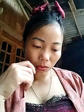 Annaacutee online show from 16, 10, 2025