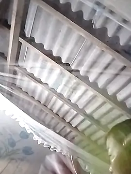 Annaacutee online show from 28, 11, 2025