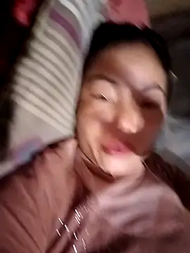 Annaacutee online show from 14, 10, 2025