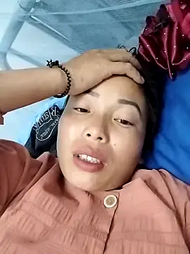 Annaacutee online show from 17, 10, 2025