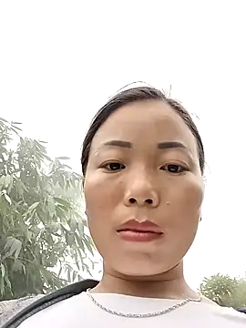 Annaacutee online show from 22, 9, 2025