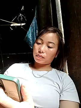 Annaacutee online show from 27, 11, 2025