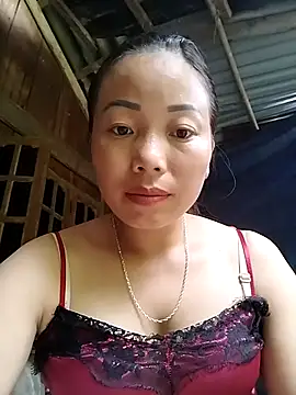 Annaacutee online show from 23, 9, 2025