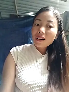 Annaacutee online show from 28, 9, 2025