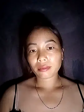 Annaacutee online show from 9, 9, 2025