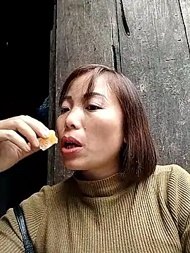 Annaacutee online show from 13, 11, 2025