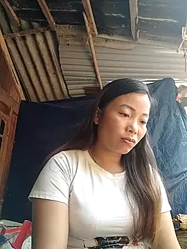 Annaacutee online show from 22, 10, 2025