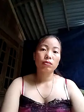 Annaacutee online show from 11, 9, 2025