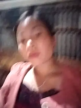 Annaacutee online show from 16, 10, 2025