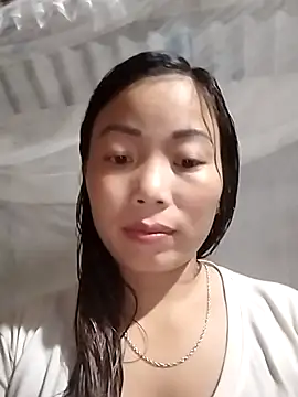 Annaacutee online show from 26, 10, 2025