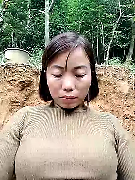 Annaacutee online show from 15, 11, 2025