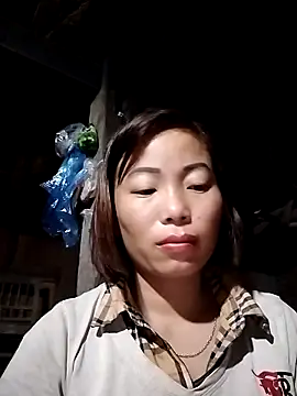 Annaacutee online show from 7, 11, 2025