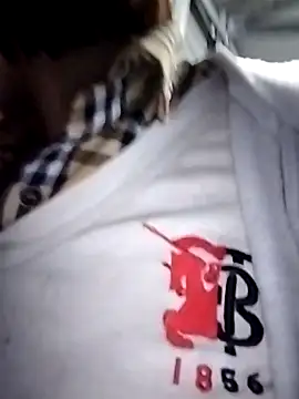 Annaacutee online show from 8, 11, 2025