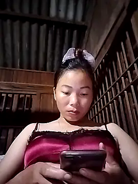 Annaacutee online show from 15, 10, 2025